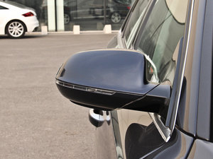 201345 TFSI quattrom ^