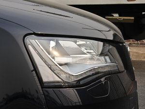 201345 TFSI quattrom ^