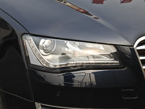 201345 TFSI quattrom ^