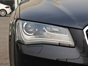 201345 TFSI quattrom ^