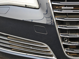 201345 TFSI quattrom ^