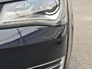 201345 TFSI quattrom ^