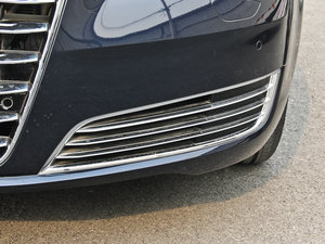 201345 TFSI quattrom ^