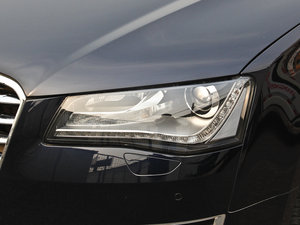 201345 TFSI quattrom ^