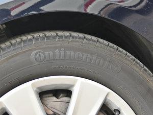 201345 TFSI quattrom ݆̥Ʒ