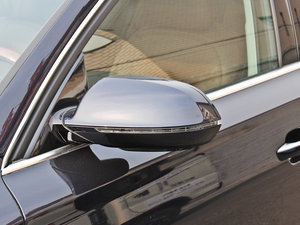 201345 TFSI quattrom ^