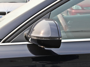 201345 TFSI quattrom ^