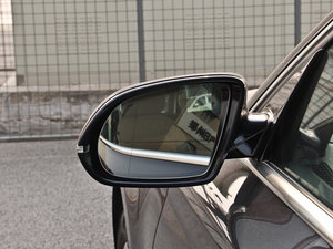 201345 TFSI quattrom ^