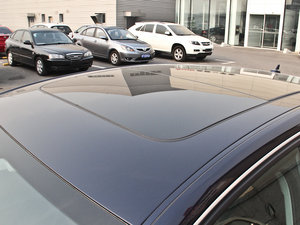 201345 TFSI quattrom ܇