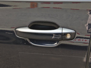 201345 TFSI quattrom {T