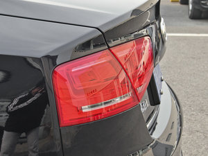 201345 TFSI quattrom ^