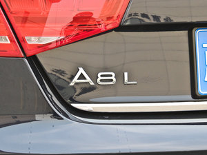 201345 TFSI quattrom ^