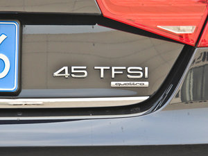 201345 TFSI quattrom ^