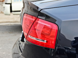 201345 TFSI quattrom ^