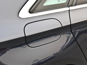 201345 TFSI quattrom ^