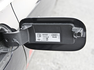 201345 TFSI quattrom ^