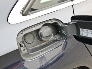 201345 TFSI quattrom ^