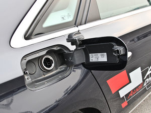 201345 TFSI quattrom ^