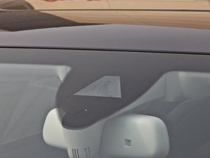 201345 TFSI quattrom ^