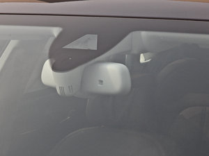 201345 TFSI quattrom ^