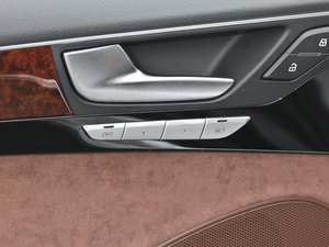 201345 TFSI quattrom g