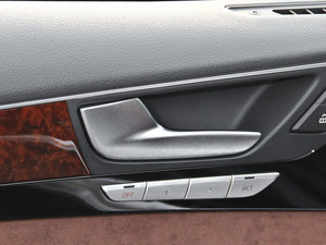 201345 TFSI quattrom g