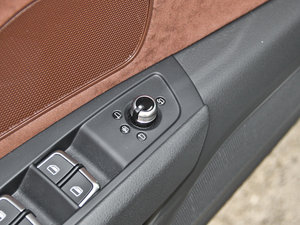 201345 TFSI quattrom g