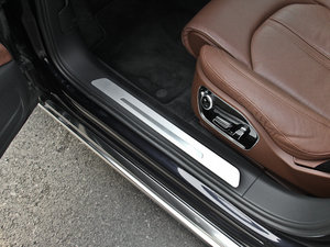 201345 TFSI quattrom g