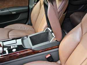 201345 TFSI quattrom g