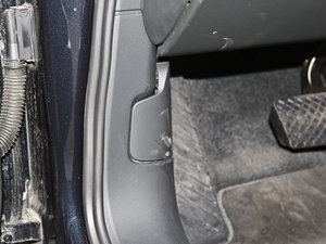 201345 TFSI quattrom g