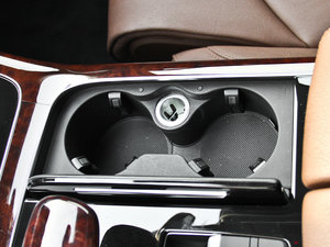 201345 TFSI quattrom g