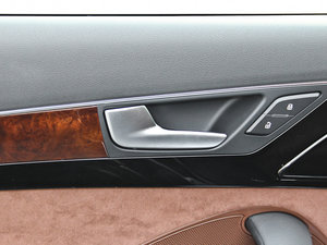 201345 TFSI quattrom g