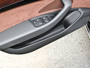 201345 TFSI quattrom g