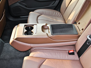 201345 TFSI quattrom g