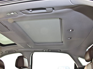 201345 TFSI quattrom g