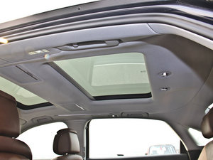 201345 TFSI quattrom g