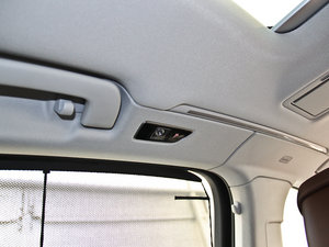 201345 TFSI quattrom g