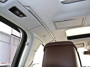 201345 TFSI quattrom g