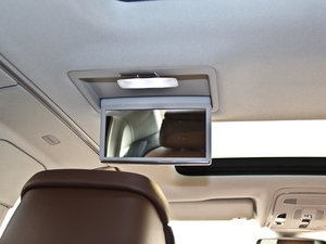 201345 TFSI quattrom g