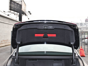 201345 TFSI quattrom g