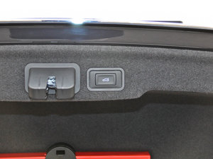 201345 TFSI quattrom g