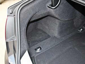 201345 TFSI quattrom g