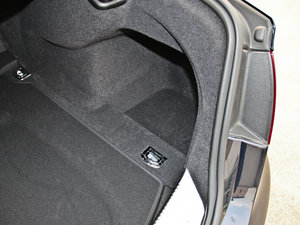 201345 TFSI quattrom g