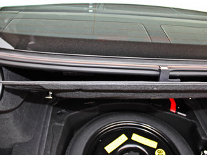 201345 TFSI quattrom g