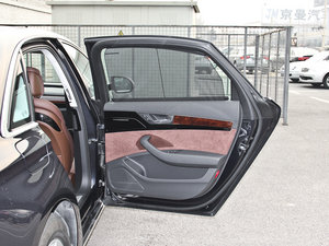 201345 TFSI quattrom g