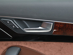 201345 TFSI quattrom g