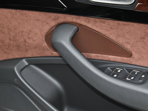 201345 TFSI quattrom g