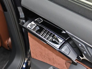 201345 TFSI quattrom g