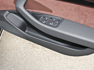 201345 TFSI quattrom g