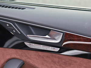 201345 TFSI quattrom g